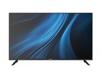 Panasonic 40 inch Full HD LED TV With AccuView Display