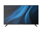 Panasonic 40 inch Full HD LED TV With AccuView Display