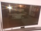 Panasonic 43" Full HD TV - IPS LED Super Bright Panel