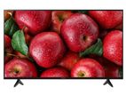 Panasonic 43 Inch HDR Google TV