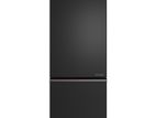 Panasonic 450L Convertible Smart Inverter Refrigerator NR-BK468BQKX