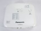 Panasonic 4k Projector
