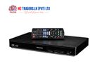 PANASONIC 4K Smart Network 3D Blu-ray Disc™/ DVD Player DMP-BDT180GA