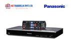 PANASONIC 4K Smart Network 3D Blu-ray Disc™/ DVD Player DMP-BDT180GA