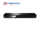 Panasonic 4K Smart Network 3D Blu-ray Disc™/ DVD Player DMP-BDT380