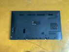 Panasonic 50 inch TV for Parts