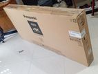 Panasonic 55" 4K Smart Uhd Led TV