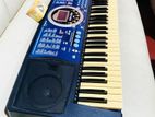 Panasonic 61 Keys Keyboard Organ