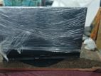 Panasonic 65 Inch TV