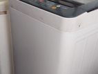 Panasonic 7 Kg Fully Automatic Washing Machine