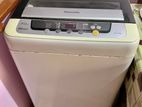 Panasonic 7kg Washing Machine Na-F70 LF2