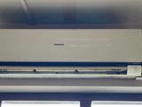 Panasonic A/C - 18000 BTU