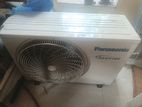 Panasonic A/C