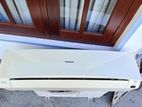 Panasonic A/C