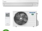 Panasonic AC 18000BTU Malaysia