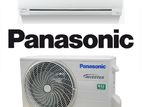 panasonic ac 18000btu Malaysia 🇲🇾