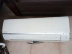 Panasonic Ac
