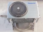 Panasonic AC