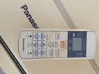 Panasonic ac