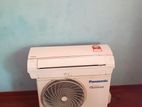 Panasonic AC Inverter