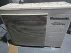 Panasonic Ac