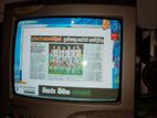 Panasonic 14 Inch TV