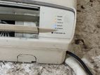 Panasonic Air Coditioner 24000