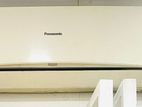 Panasonic Air Conditioner