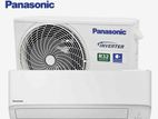 Panasonic Air Conditioner 12000 BTU - Inverter