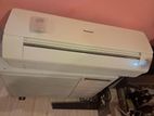 Panasonic Air Conditioner 12000btu