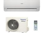 Panasonic Air Conditioner 12000BTU Inverter CS / CU - YU12AKH- Malaysia