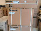 Panasonic Air Conditioner 12000btu - inverter