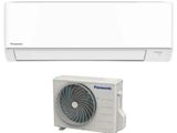 Panasonic Air Conditioner - 12000Btu (Non-Inverter)