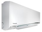 Panasonic Air Conditioner 13000BTU Inverter