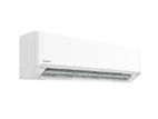 Panasonic Air Conditioner 18000 Btu Inveter