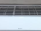 Panasonic Air Conditioner 18000BTU