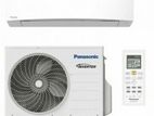 Panasonic Air Conditioner 18000BTU CU- YU18AKH-1 R32 Inverter Malaysia