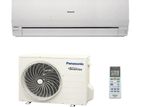 Panasonic Air Conditioner 18000BTU CU- YU18AKH-1 R32 Inverter Malaysia