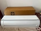 Panasonic Air Conditioner 18000BTU