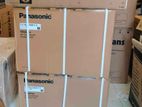 Panasonic Air Conditioner 18000btu - inverter