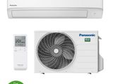 PANASONIC AIR CONDITIONER 18000BTU Inverter (made in Malaysia)
