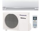 Panasonic Air Conditioner 24000 BTU Inveter