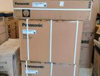 Panasonic Air Conditioner 24000btu