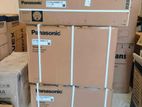 Panasonic Air Conditioner 24000btu - inverter
