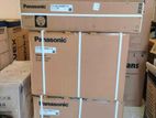 Panasonic Air Conditioner 24000btu - inverter