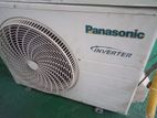 Panasonic Air Conditioner