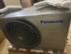 Panasonic Air Conditioner