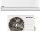 Panasonic Air Conditioner Inverter 12000BTU (CSCU-EU12AKY)