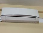 Panasonic Air Conditioner Inverter