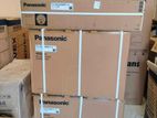 Panasonic Air Conditioner's 12000btu - inverter